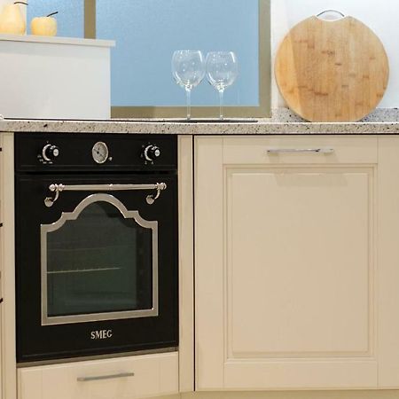 Joivy Splendid 3Br Apt With Parking And Terrace In Como Lake Como Exterior foto
