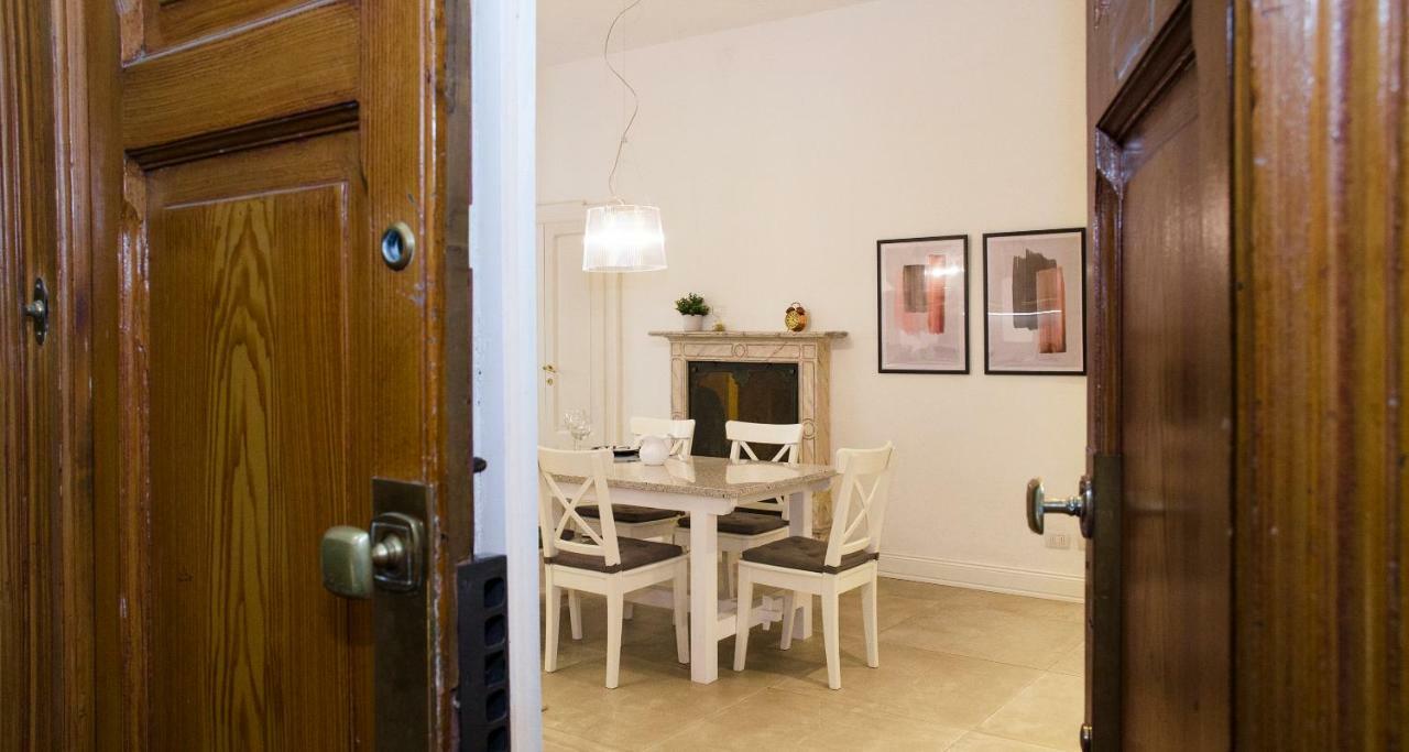Joivy Splendid 3Br Apt With Parking And Terrace In Como Lake Como Exterior foto