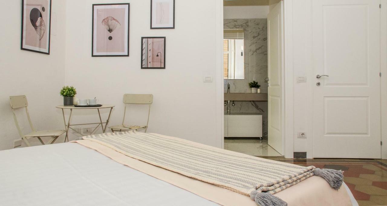 Joivy Splendid 3Br Apt With Parking And Terrace In Como Lake Como Exterior foto