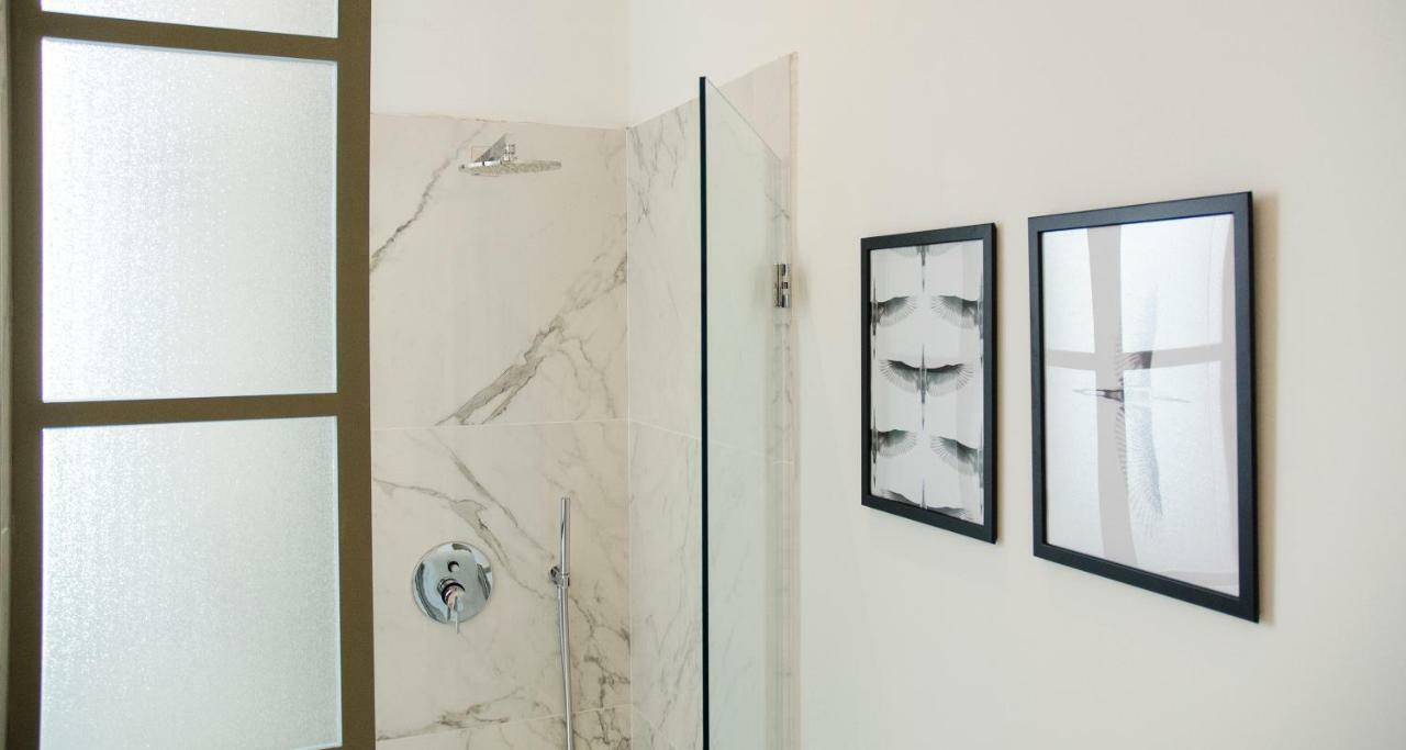 Joivy Splendid 3Br Apt With Parking And Terrace In Como Lake Como Exterior foto